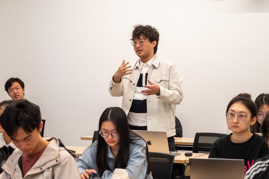 E430